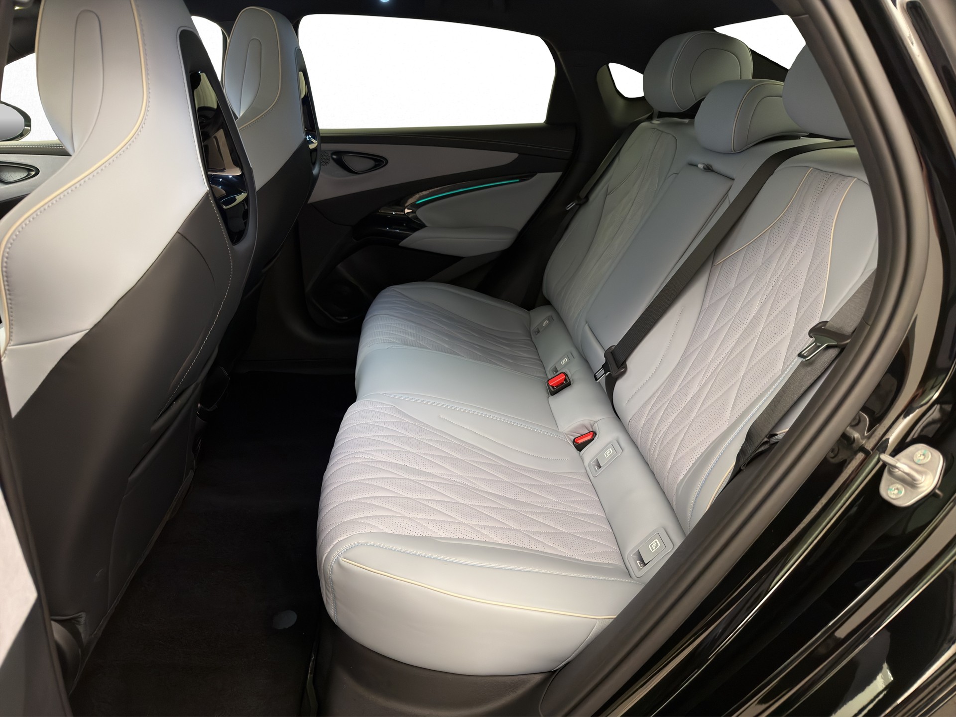 BYD Seal 2026 Excellence AWD-image-11