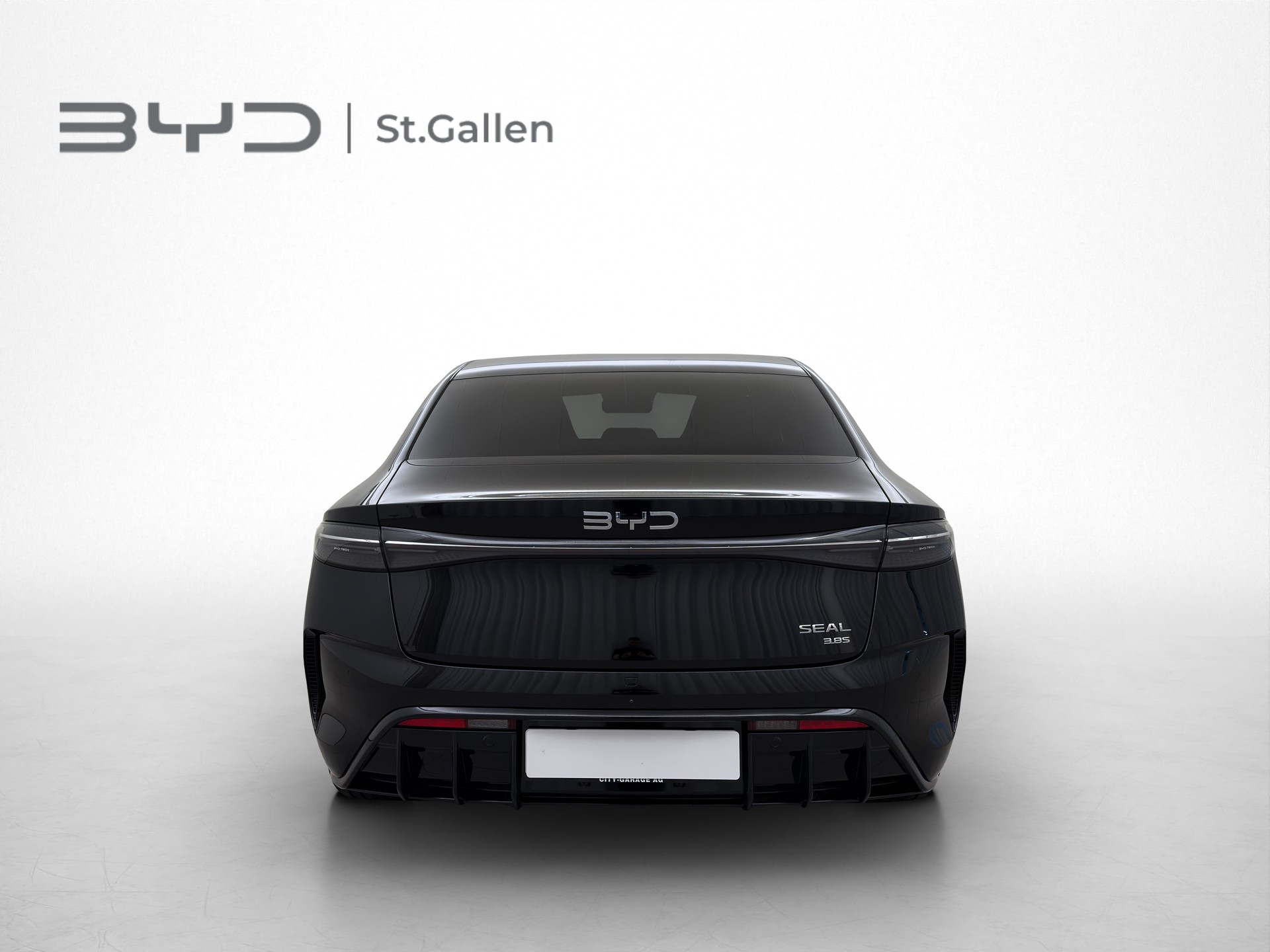 BYD Seal 2026 Excellence AWD-image-3