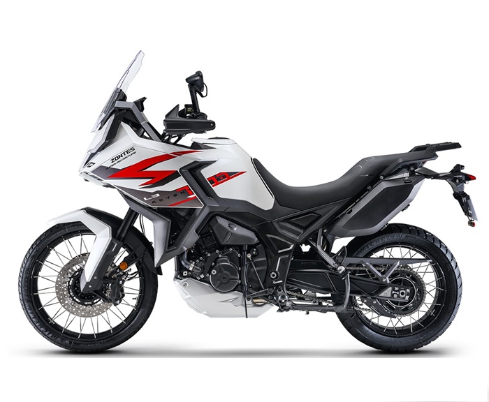 ZONTES 703F ADVENTURE ABS-showroom-element-1