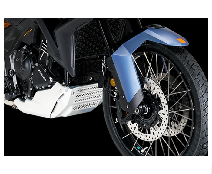 ZONTES 703F ADVENTURE ABS-image-10
