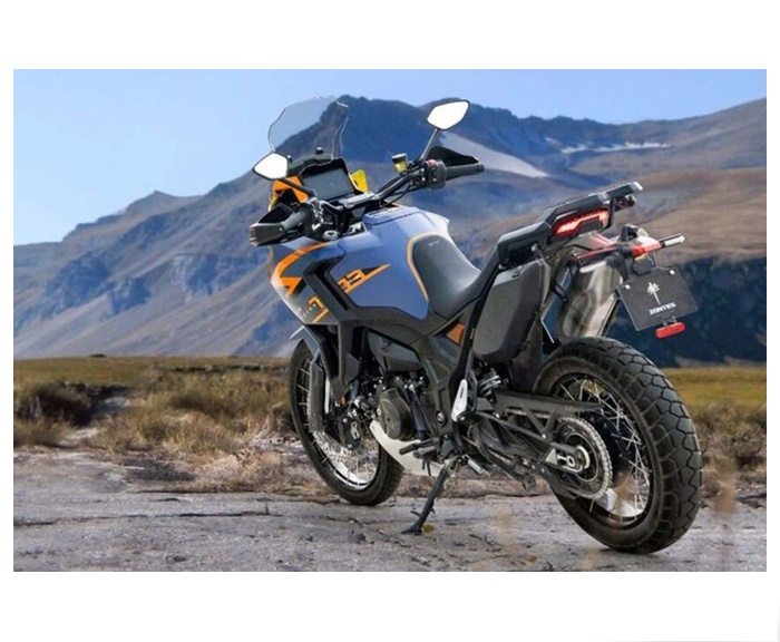 ZONTES 703F ADVENTURE ABS-image-11