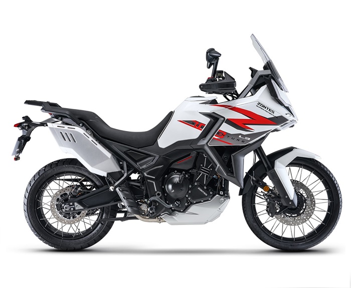 ZONTES 703F ADVENTURE ABS-image-4