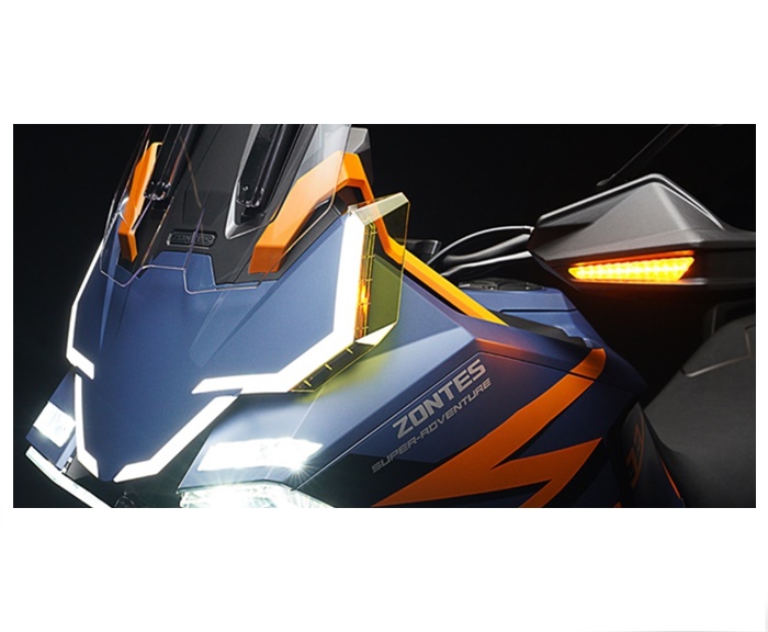 ZONTES 703F ADVENTURE ABS-image-7