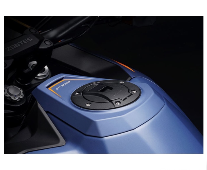 ZONTES 703F ADVENTURE ABS-image-8