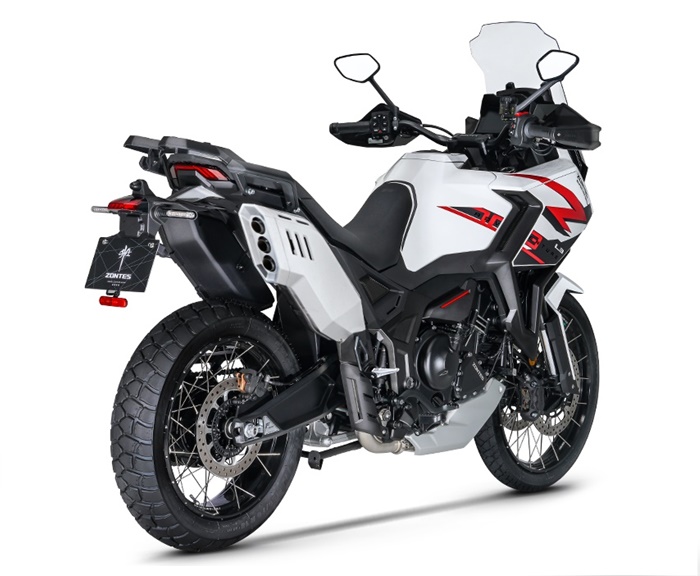 ZONTES 703F ADVENTURE ABS-showroom-element-3