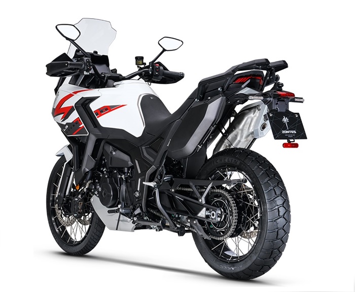 ZONTES 703F ADVENTURE ABS-showroom-element-2
