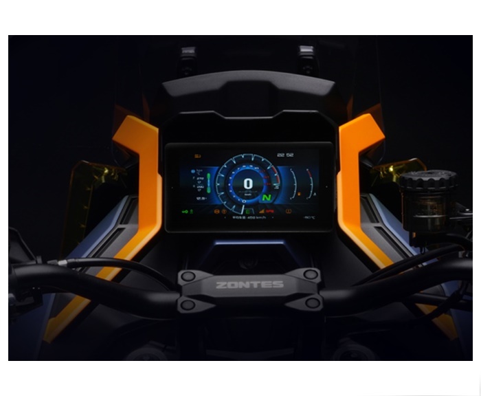 ZONTES 703F ADVENTURE ABS-image-9