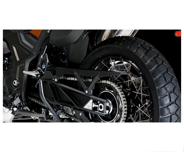ZONTES 703F ADVENTURE ABS-image-6