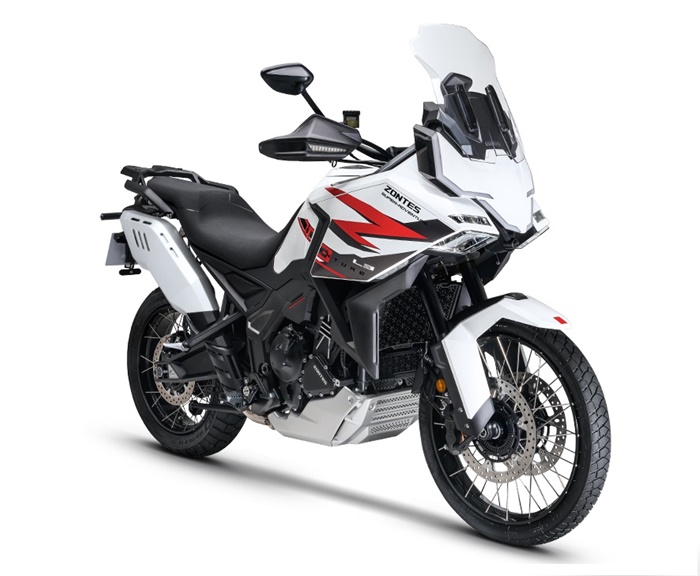 ZONTES 703F ADVENTURE ABS-image-5