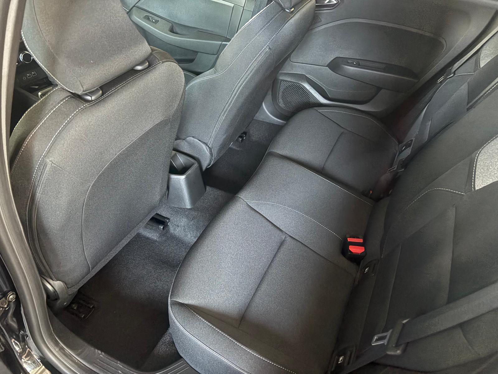 MITSUBISHI Colt 1.0 Invite+-image-7