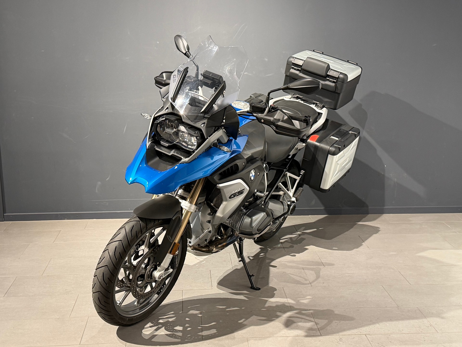 BMW R 1250 GS ABS-showroom-element-2
