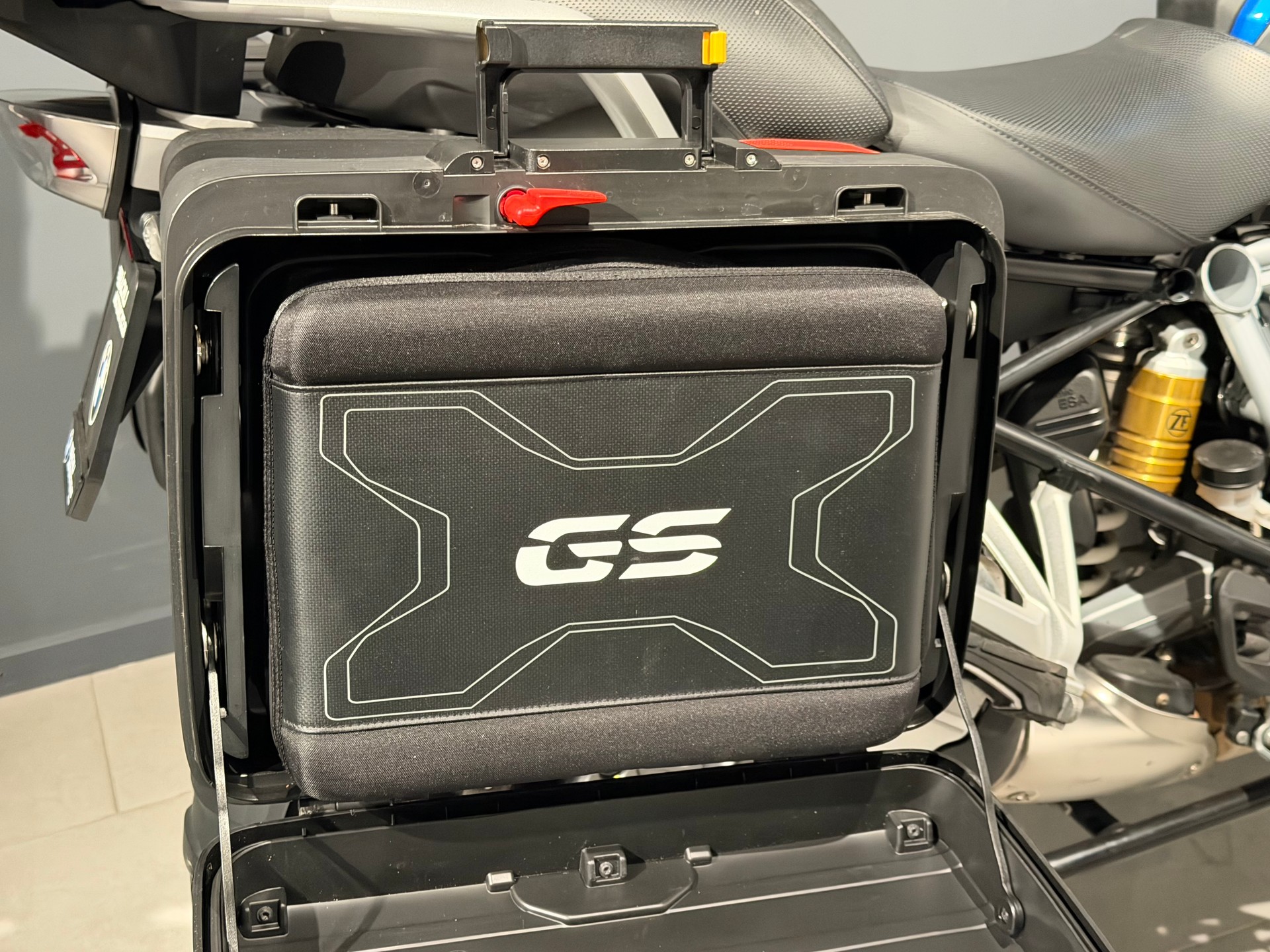 BMW R 1250 GS ABS-image-6