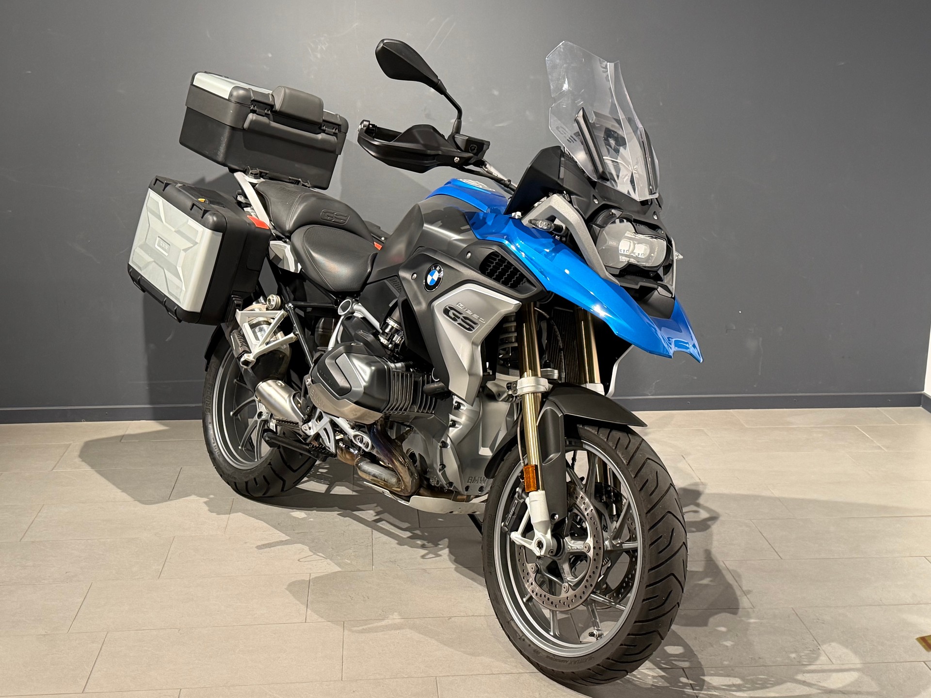 BMW R 1250 GS ABS-showroom-element-1