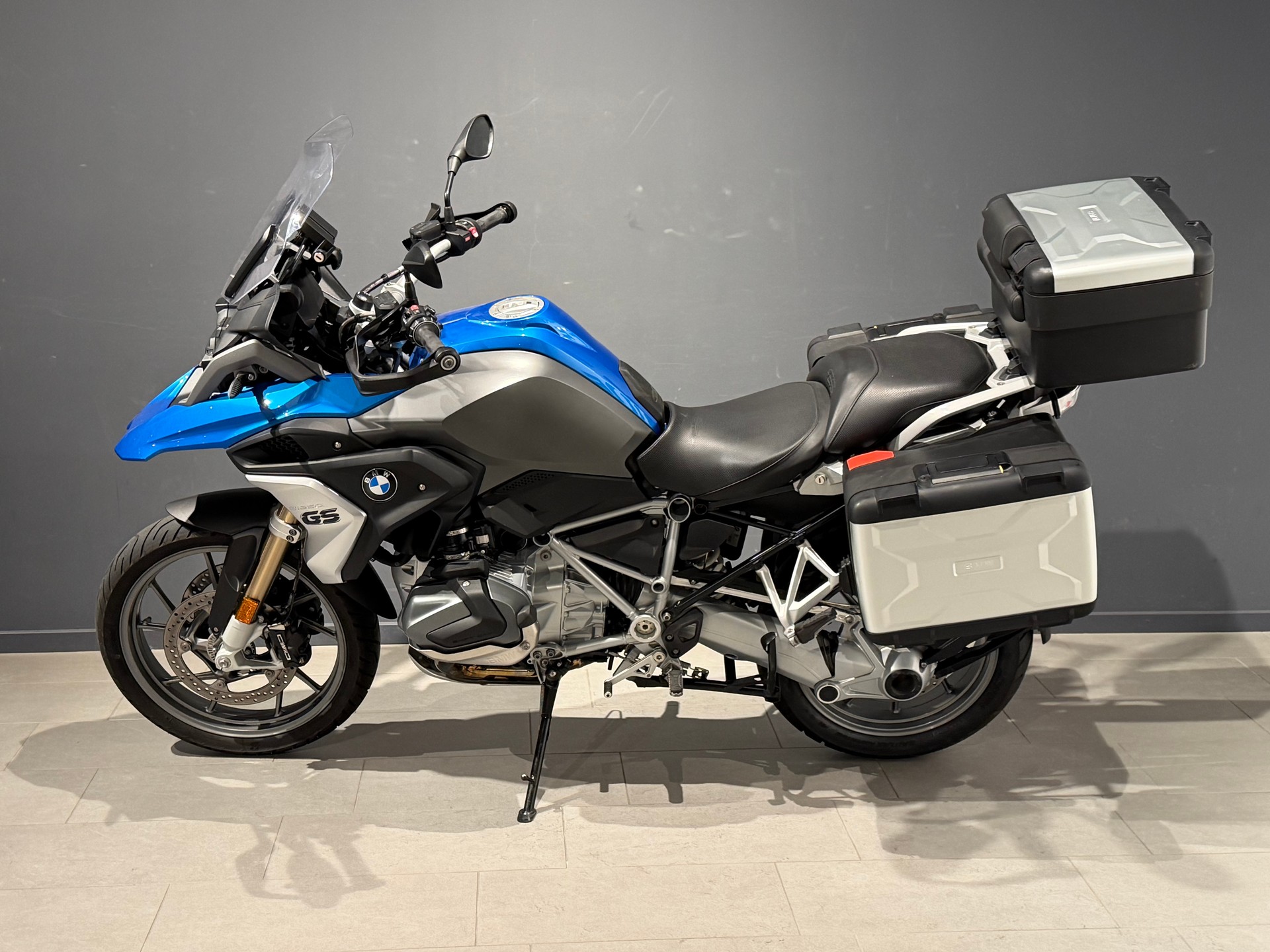BMW R 1250 GS ABS-showroom-element-3