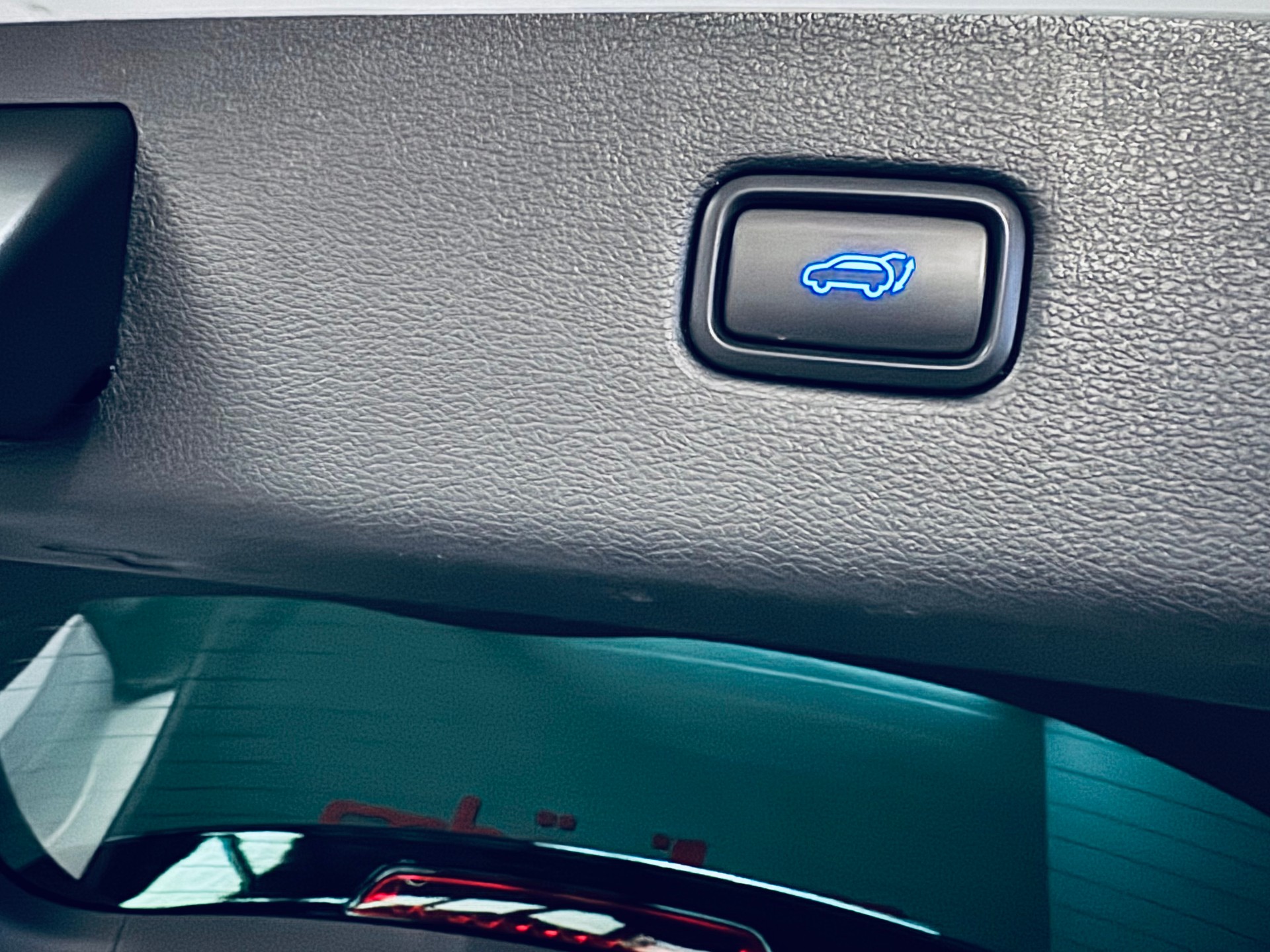 HYUNDAI Tucson 2.0 CRDI N-Line Mild Hybrid 4WD Automatic-image-18