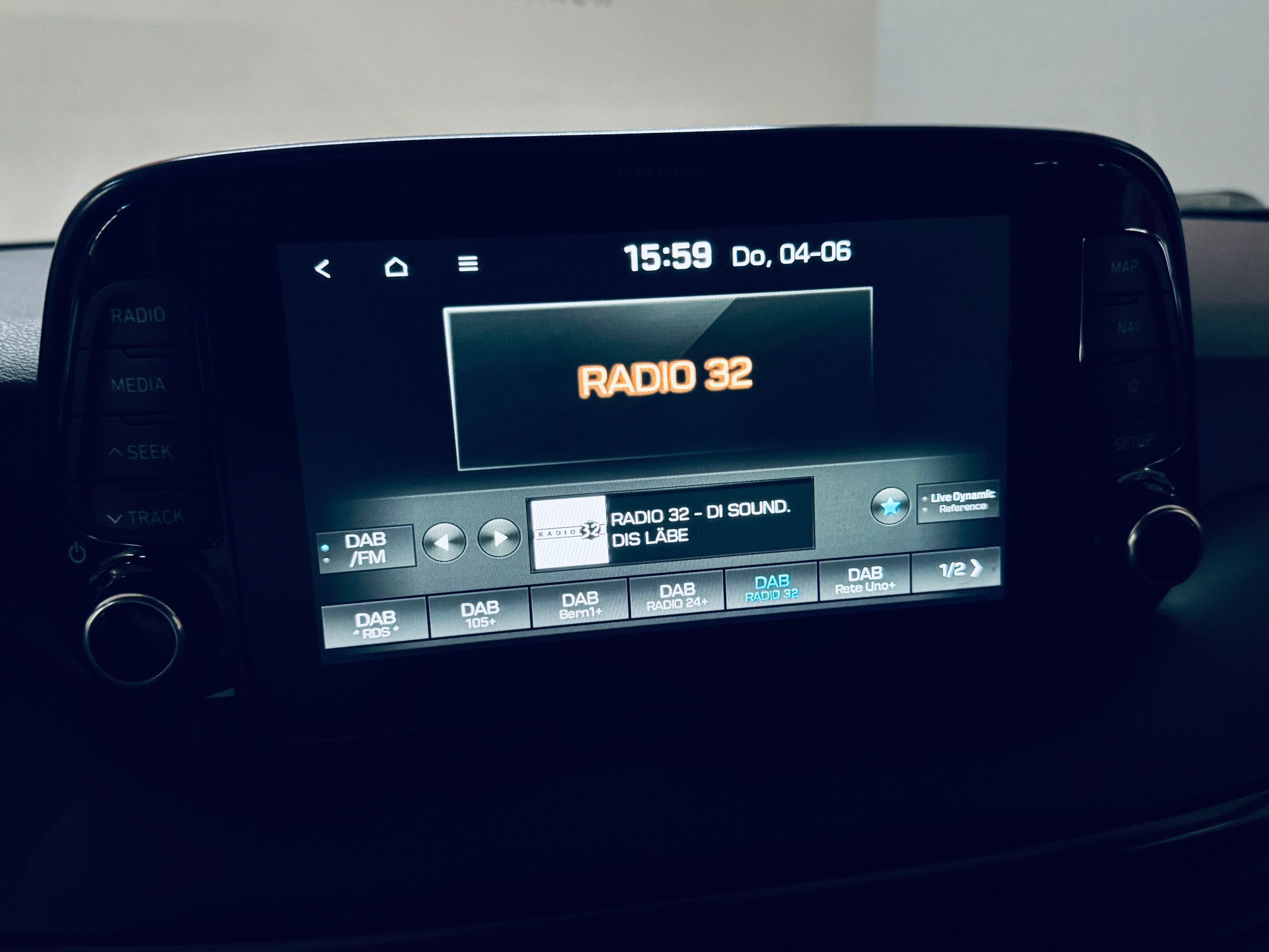 HYUNDAI Tucson 2.0 CRDI N-Line Mild Hybrid 4WD Automatic-image-21