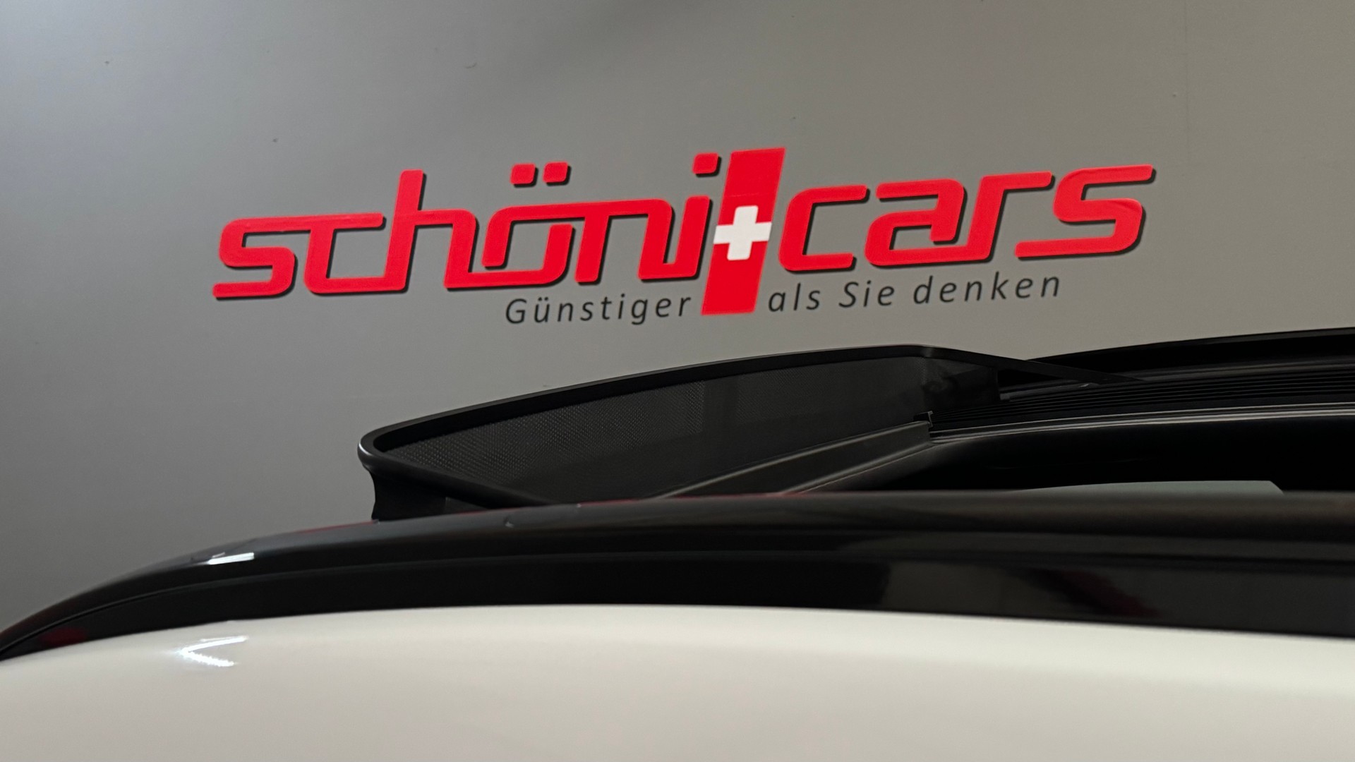 HYUNDAI Tucson 2.0 CRDI N-Line Mild Hybrid 4WD Automatic-image-11