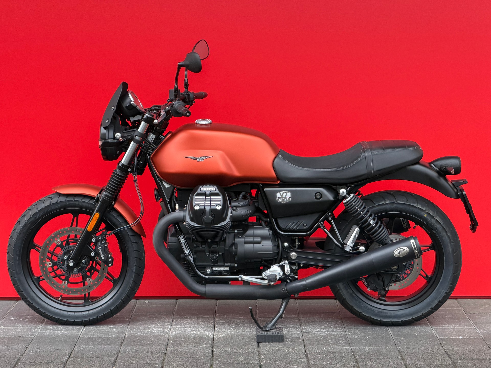MOTO GUZZI V7 IV 850 Stone-showroom-element-3