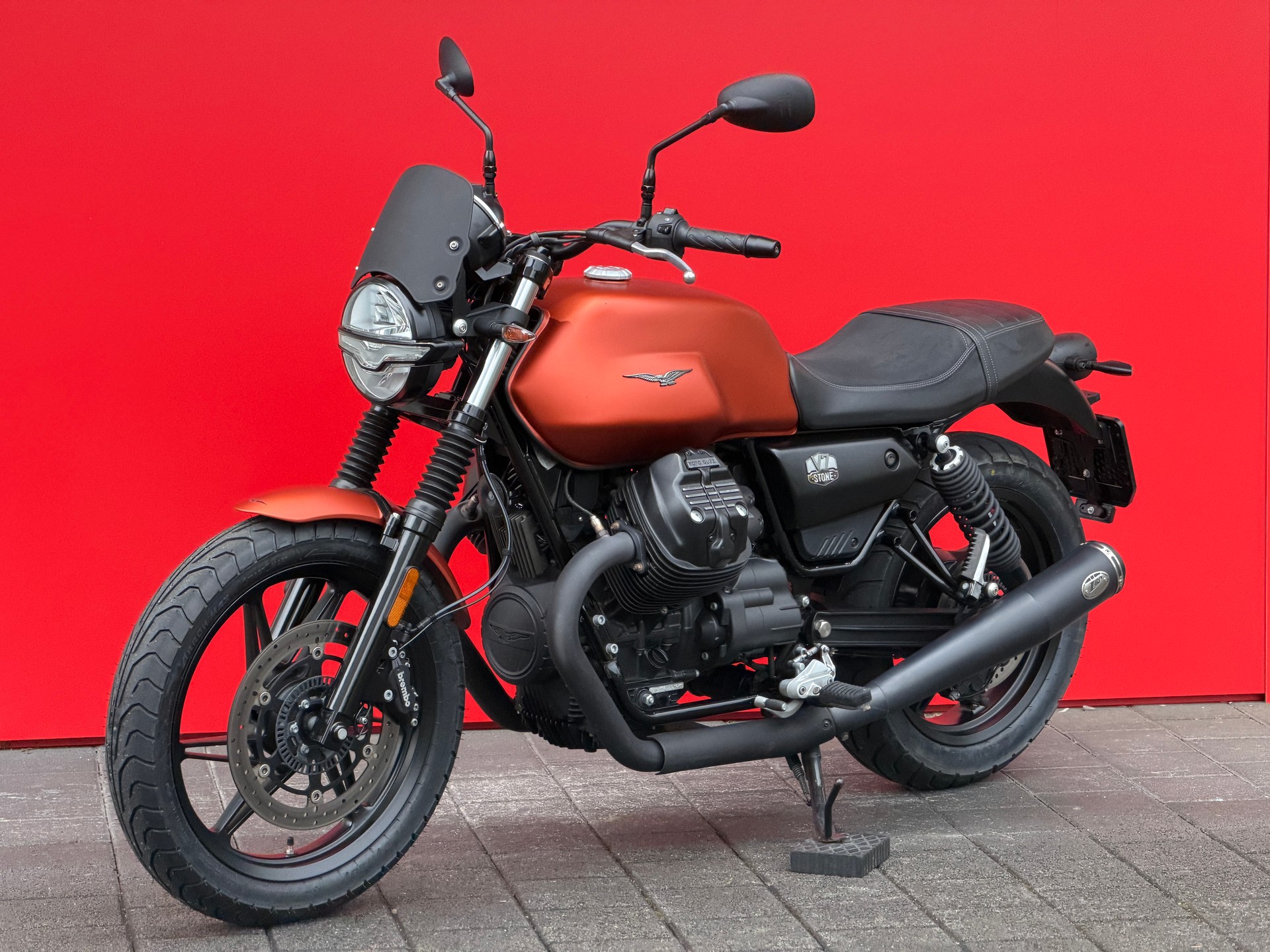 MOTO GUZZI V7 IV 850 Stone-showroom-element-2