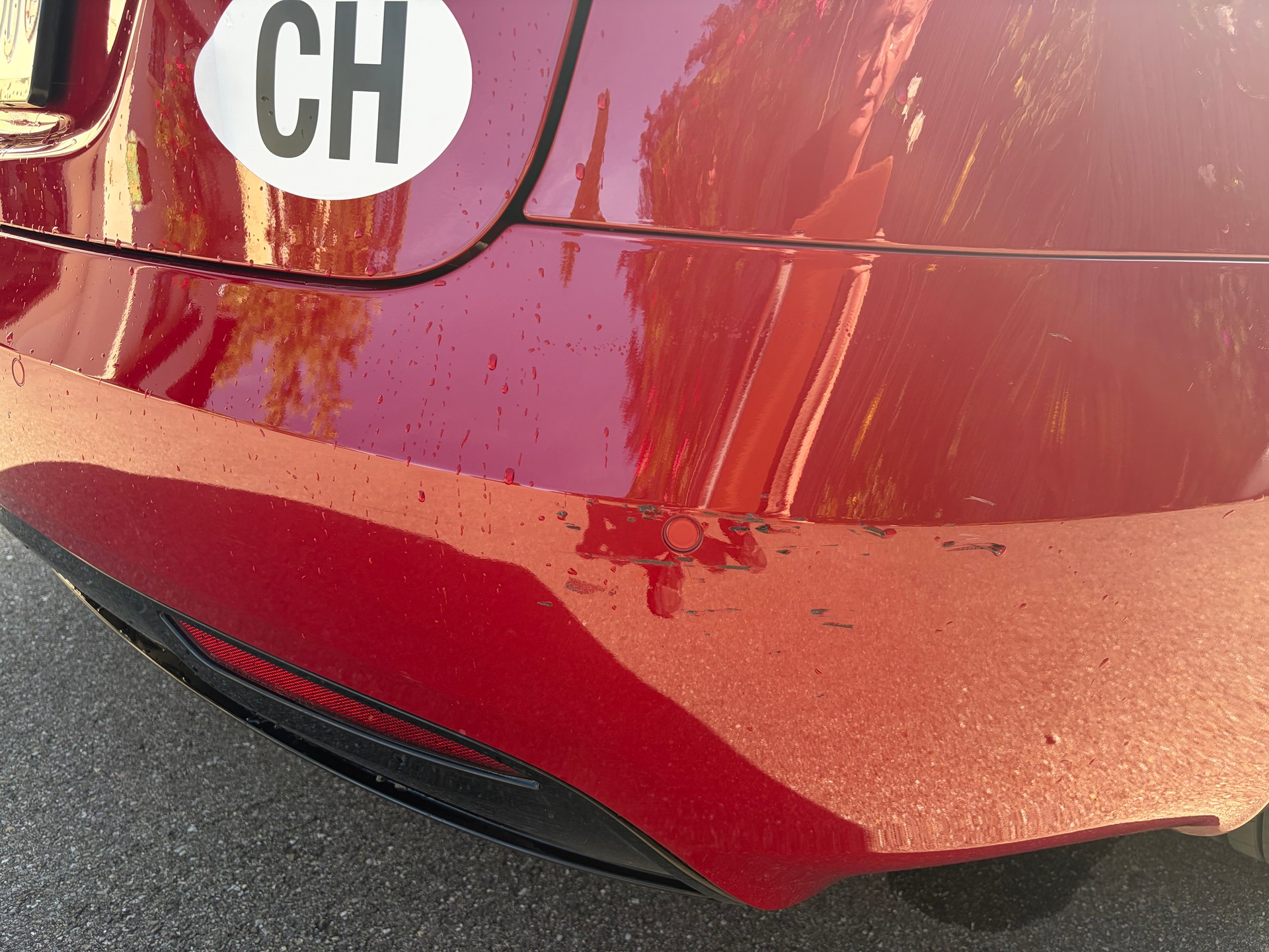 TESLA Ludicrous Performance-image-3