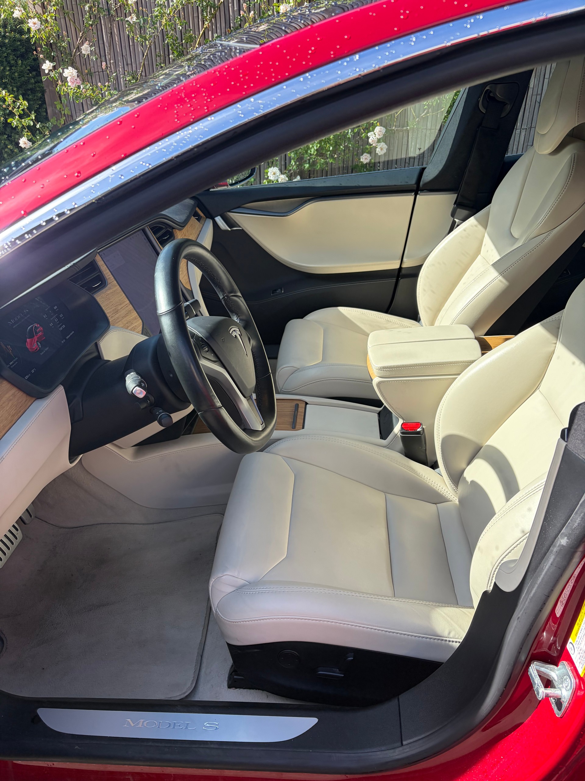 TESLA Ludicrous Performance-image-4