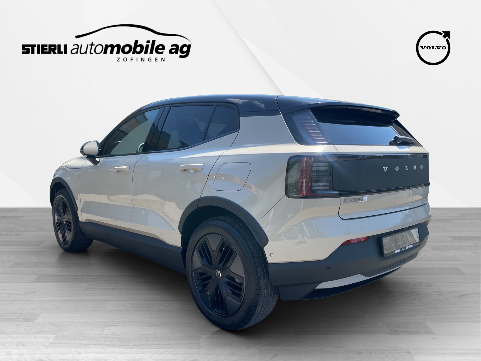 VOLVO EX 30 CC E60 Twin Performance AWD-image-6