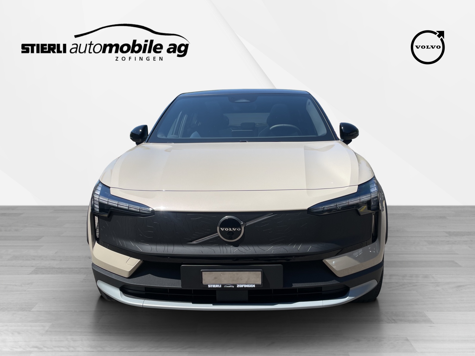 VOLVO EX 30 CC E60 Twin Performance AWD-image-1