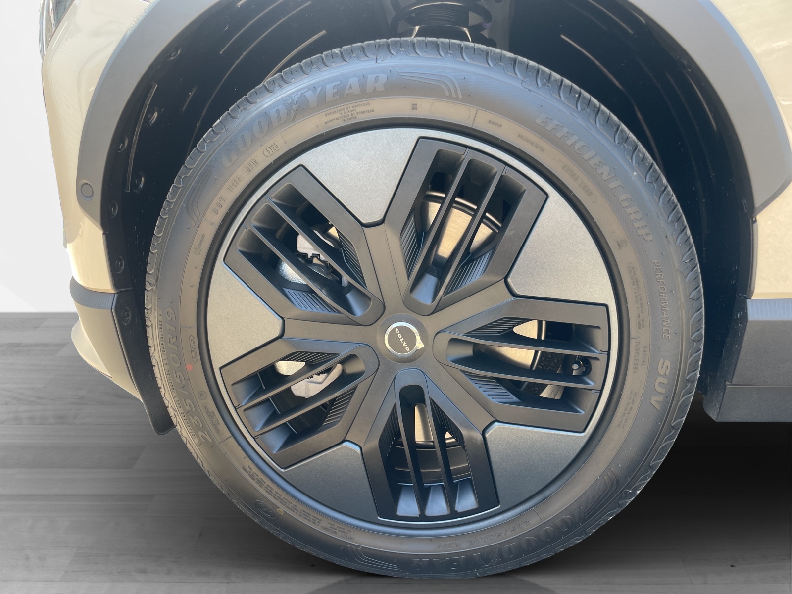 VOLVO EX 30 CC E60 Twin Performance AWD-image-8