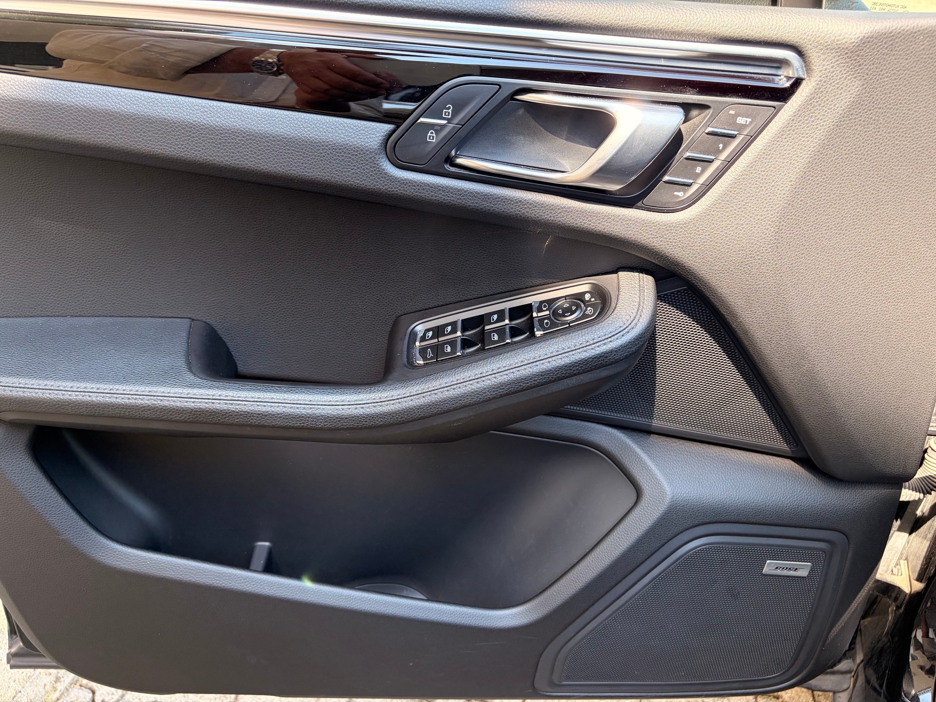 PORSCHE Macan S PDK-image-7