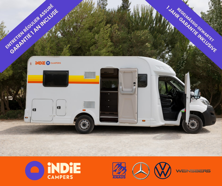 FIAT 2021 Fiat Ducato Weinsberg Carasuite | Voll ausstattet | Schlafplätze für 5 Personen-image-0