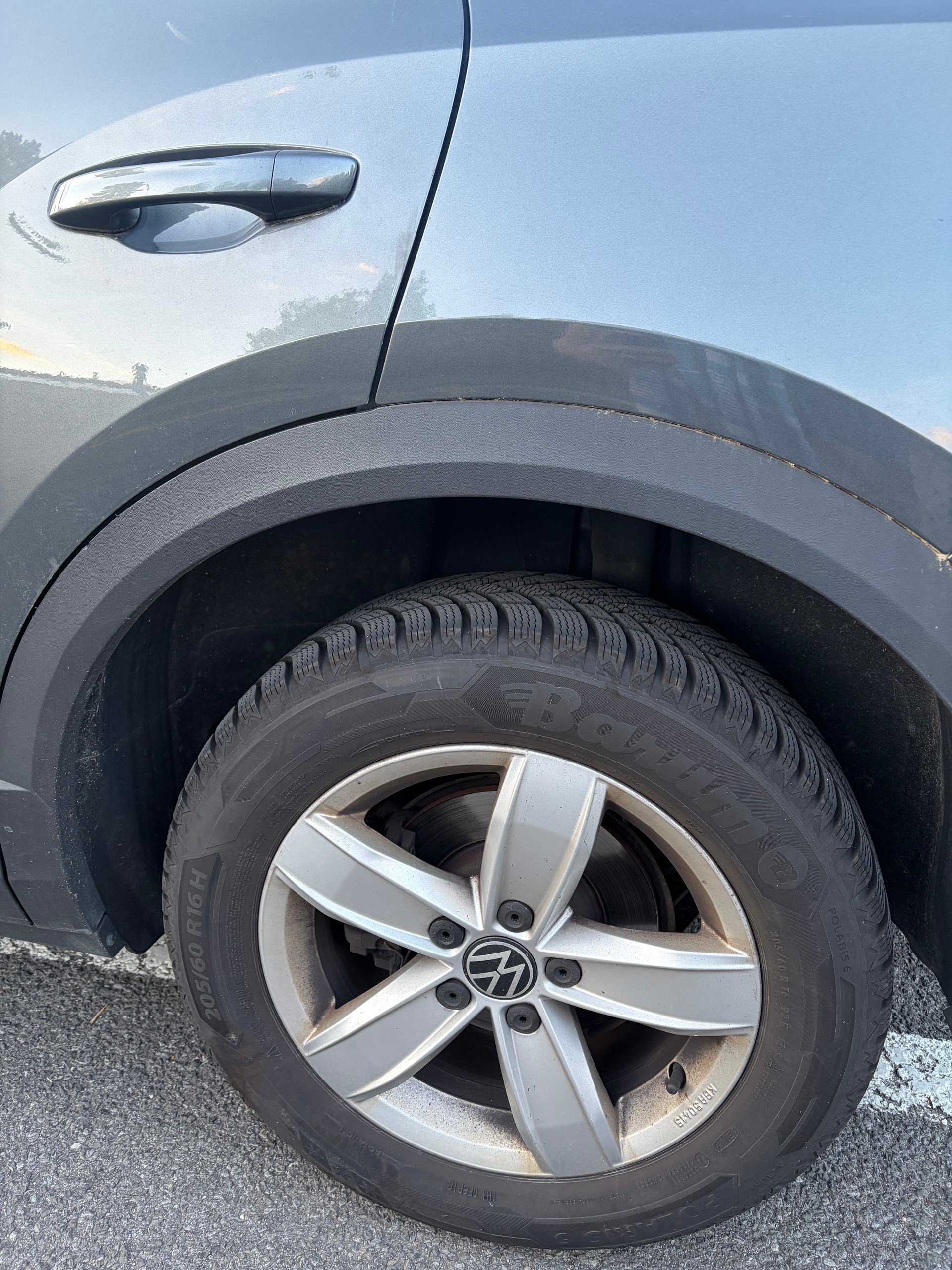 VW 2.0 TSI Style DSG 4motion-image-5