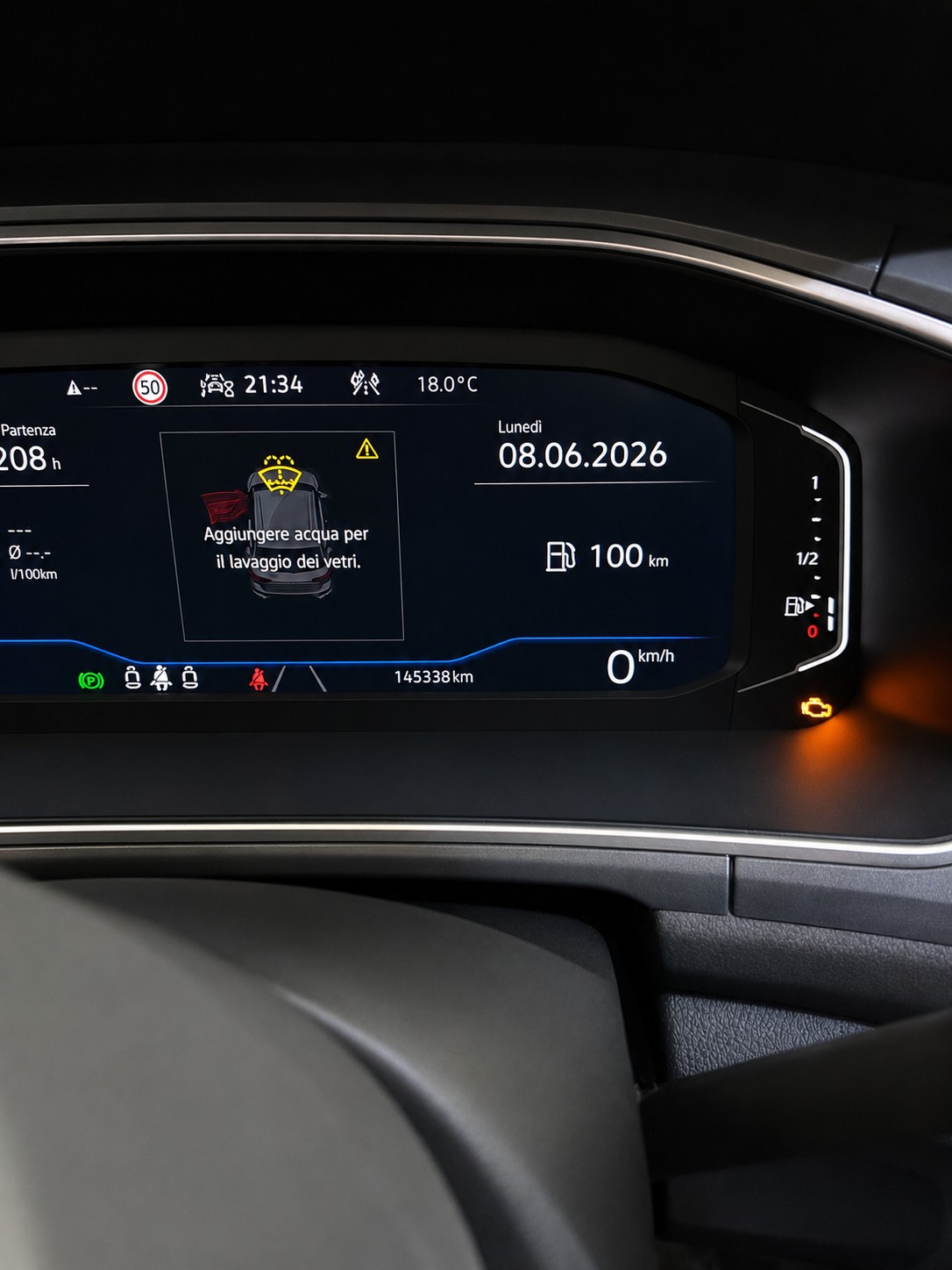 VW 2.0 TSI Style DSG 4motion-image-4