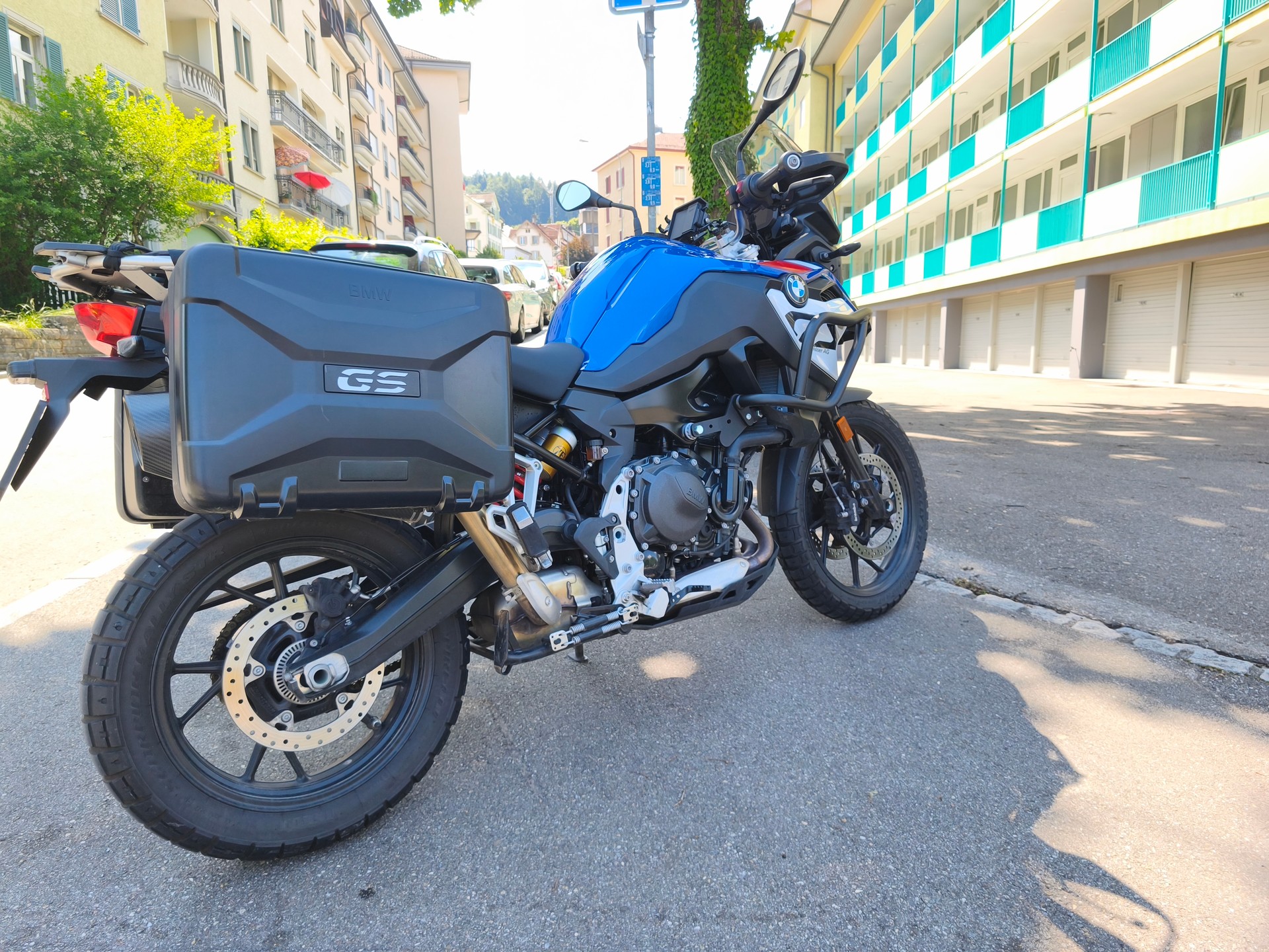 BMW F 800 GS-showroom-element-1