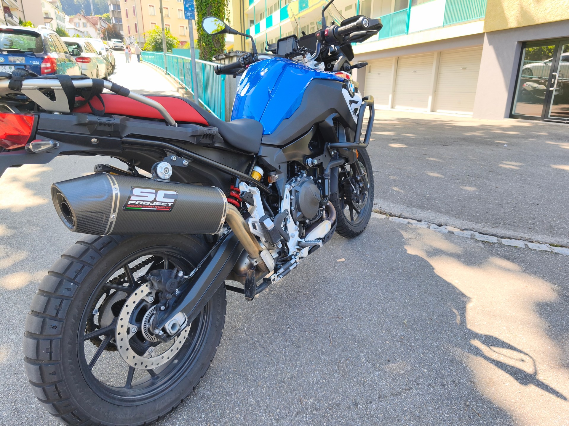 BMW F 800 GS-showroom-element-3
