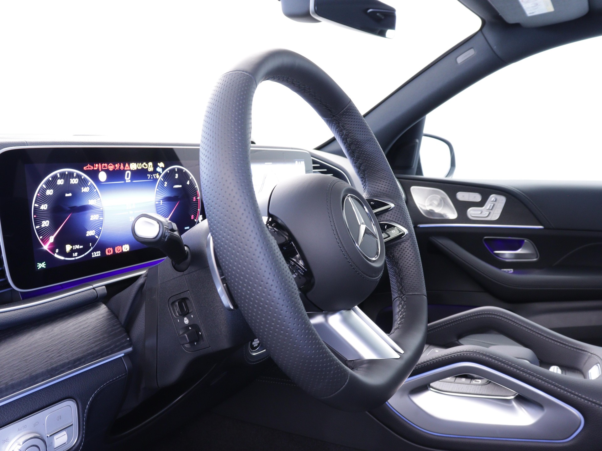 MERCEDES-BENZ GLE 450 d AMG Line 4matic-image-6