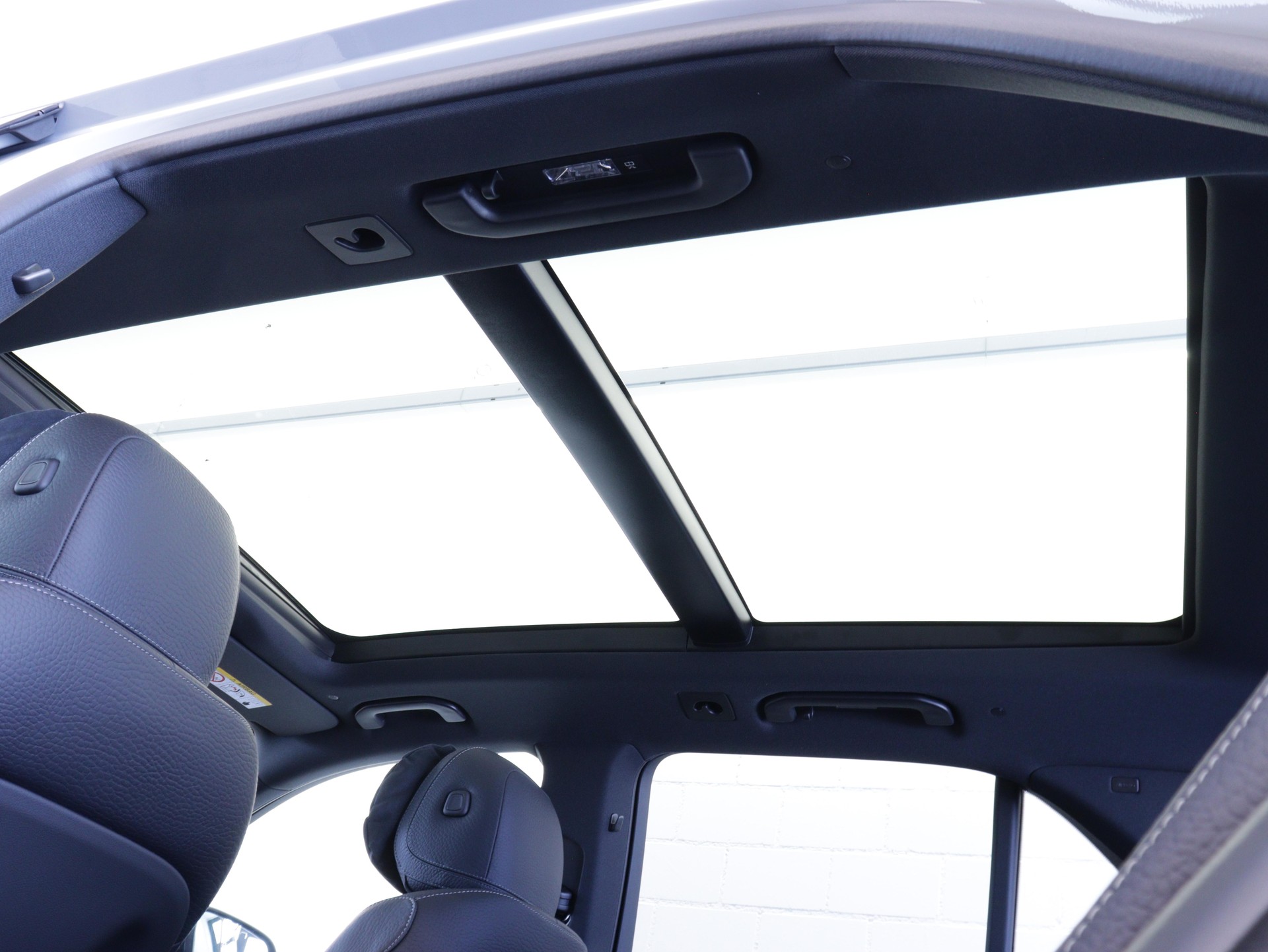 MERCEDES-BENZ GLE 450 d AMG Line 4matic-image-11