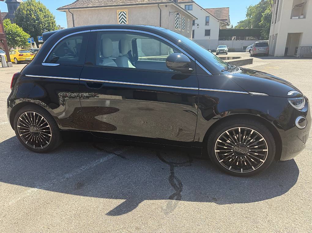FIAT 500-image-4