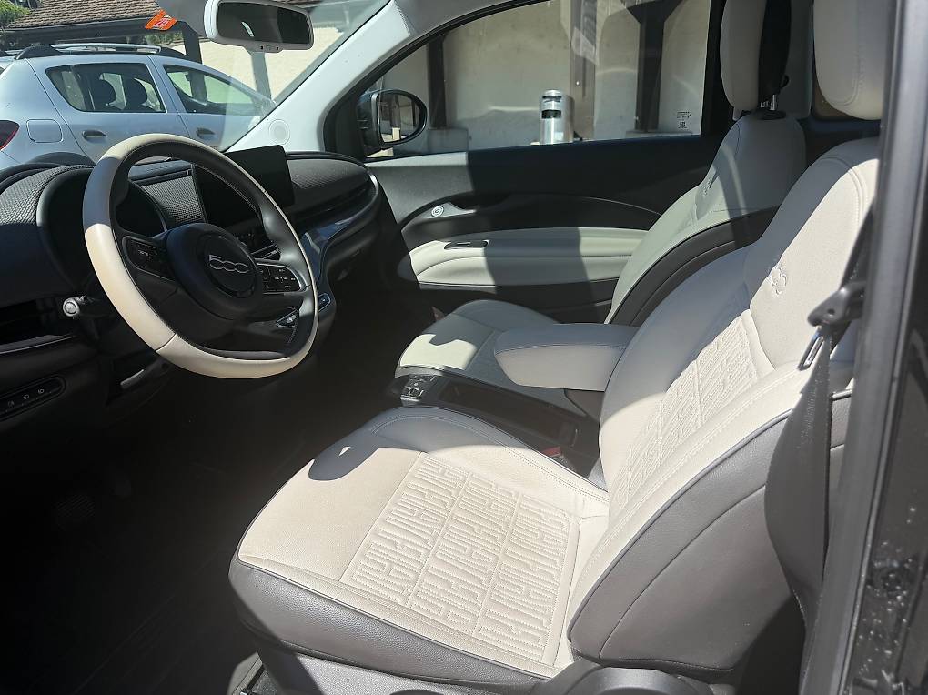 FIAT 500-image-1