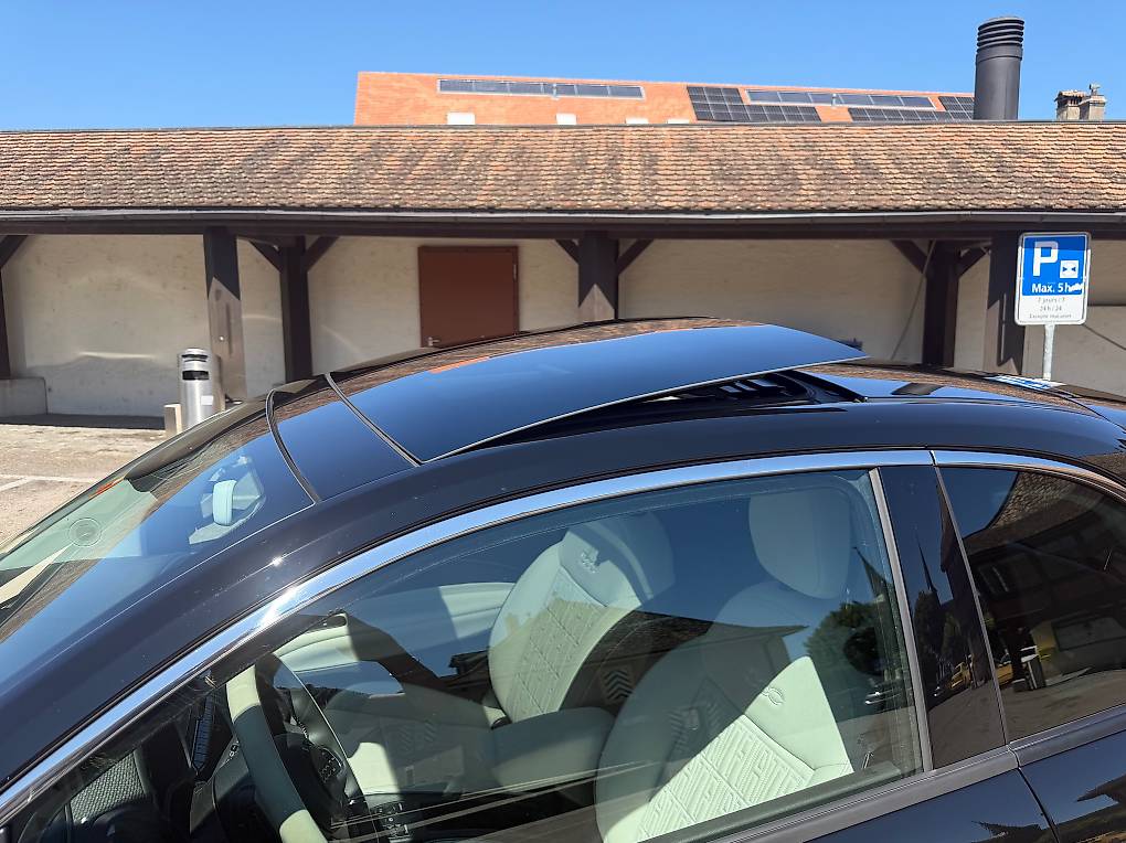 FIAT 500-image-0