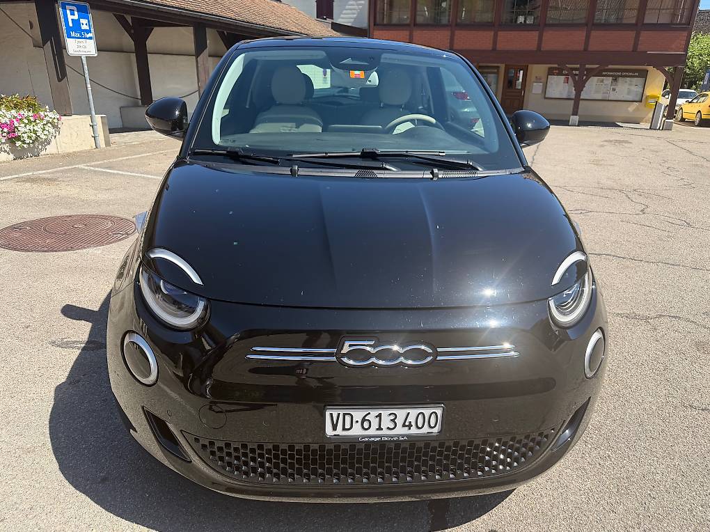 FIAT 500-image-3
