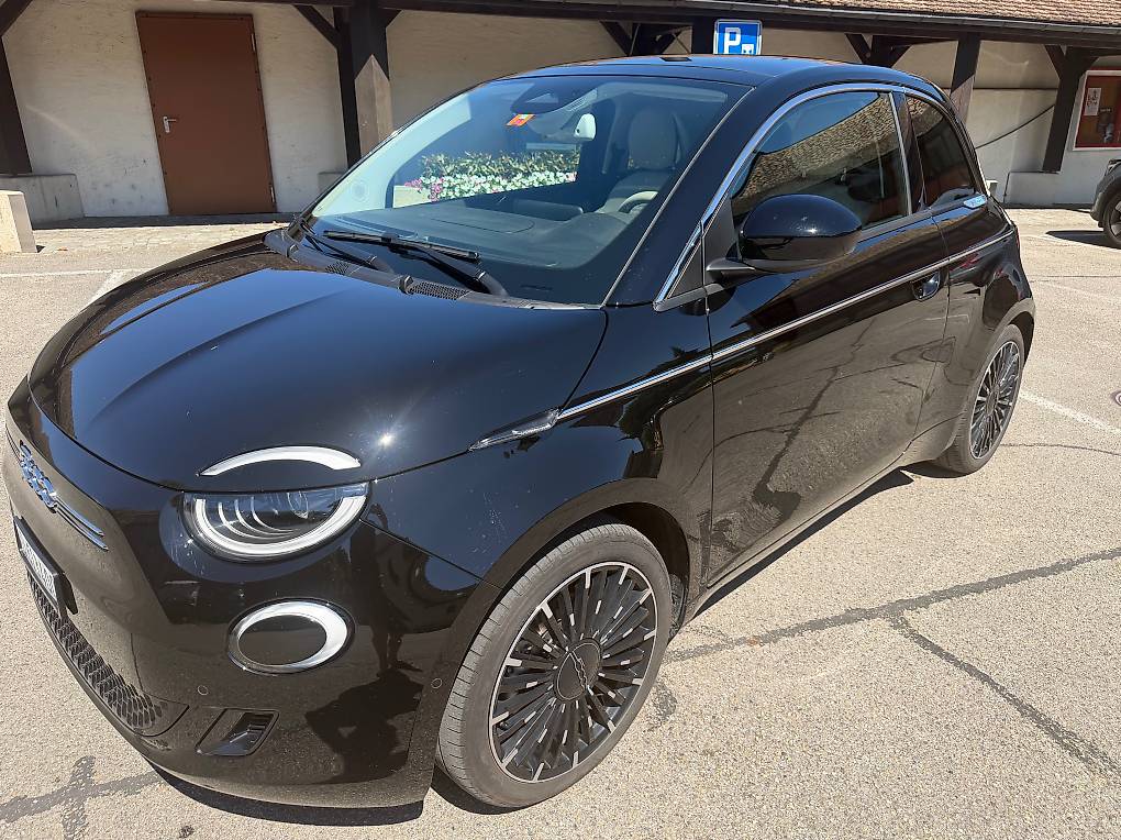 FIAT 500-image-2