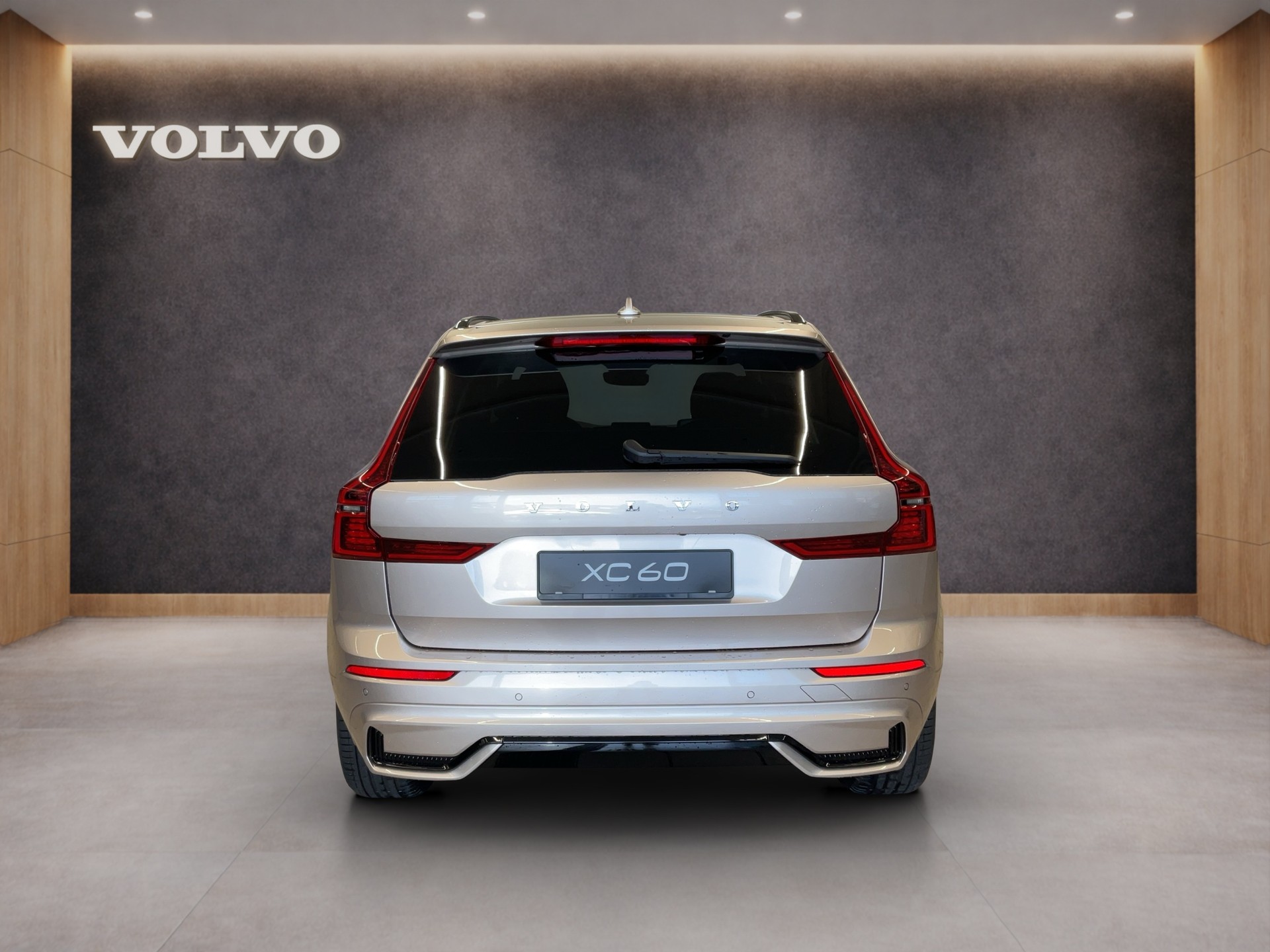 VOLVO XC60 2.0 B5 MH Ultra Dark AWD-showroom-element-3
