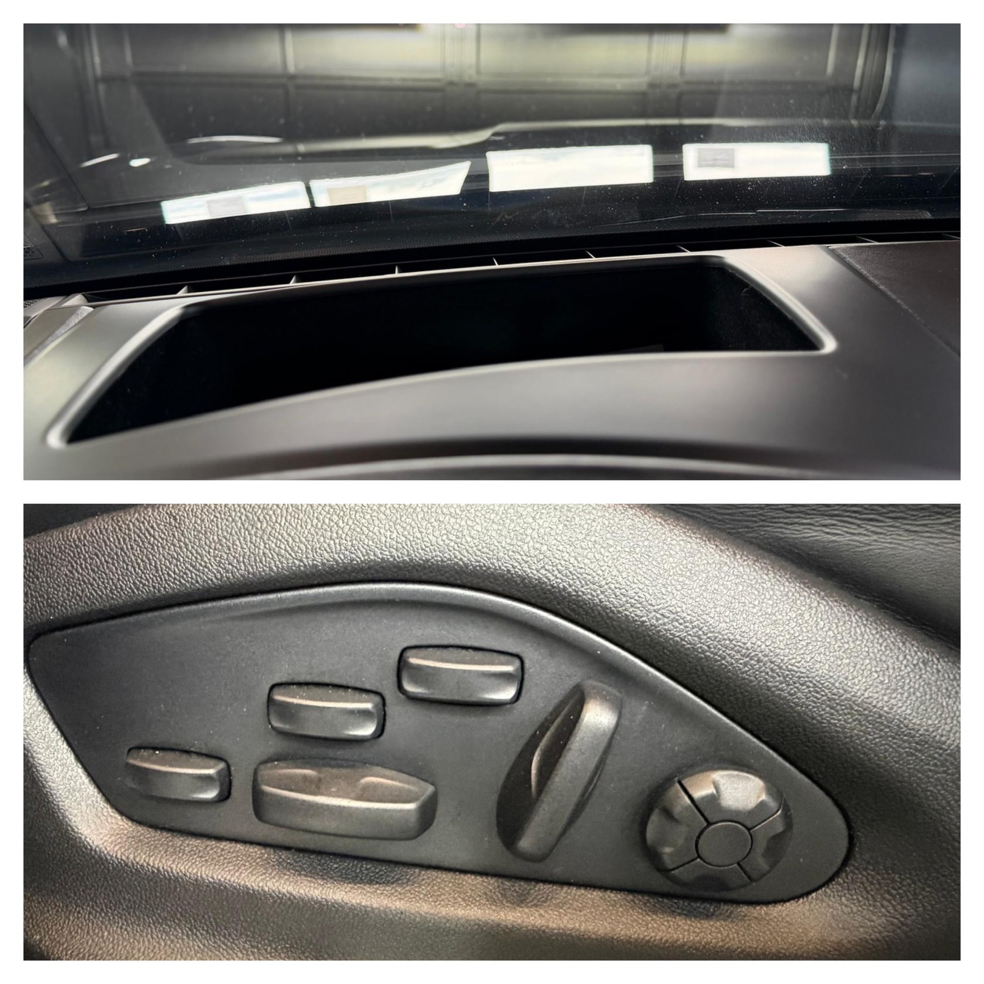 PORSCHE Cayenne 4.0 V8 GTS-image-21