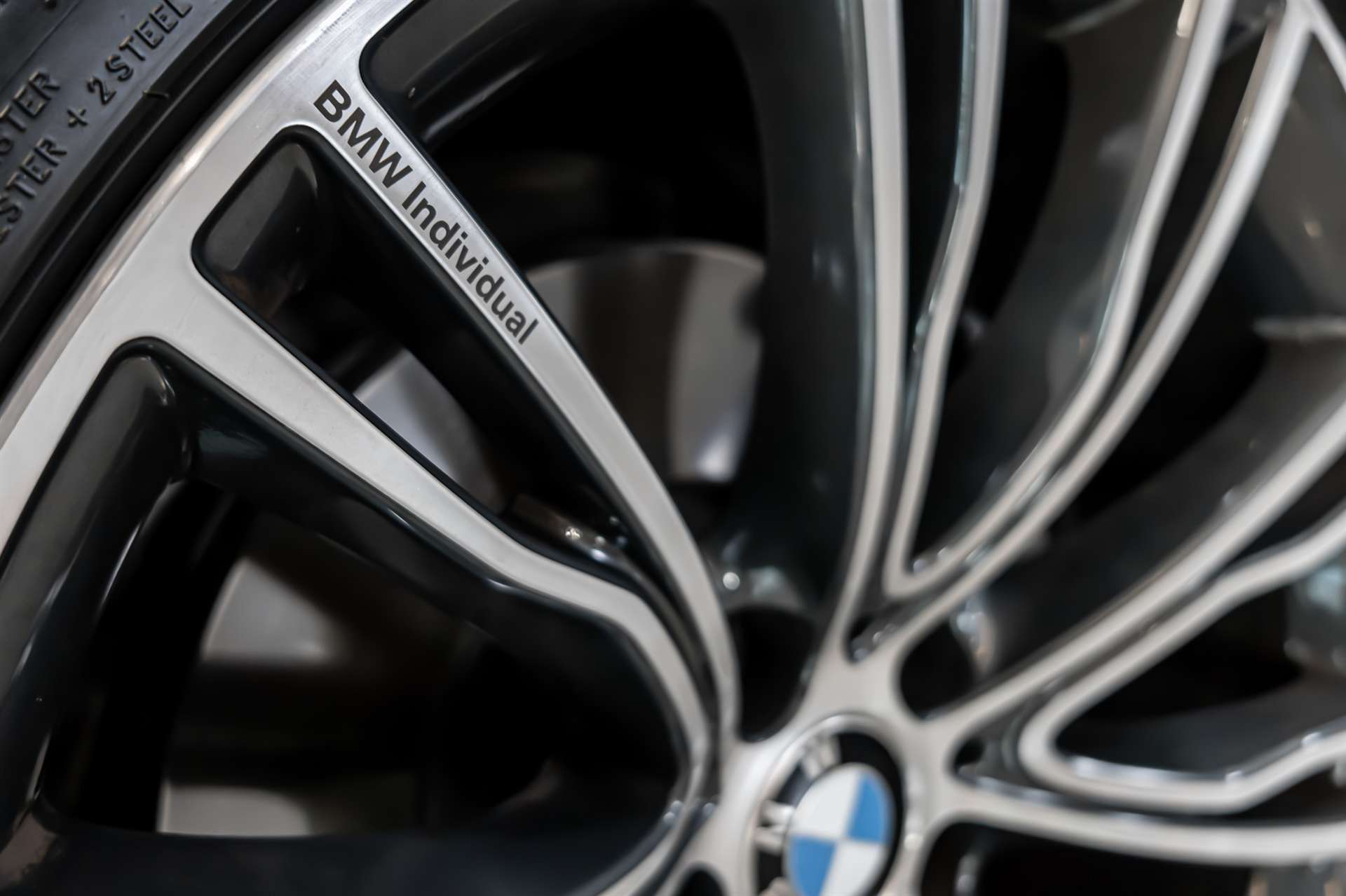 BMW X5 xDrive 30d M Sport Steptronic-image-30