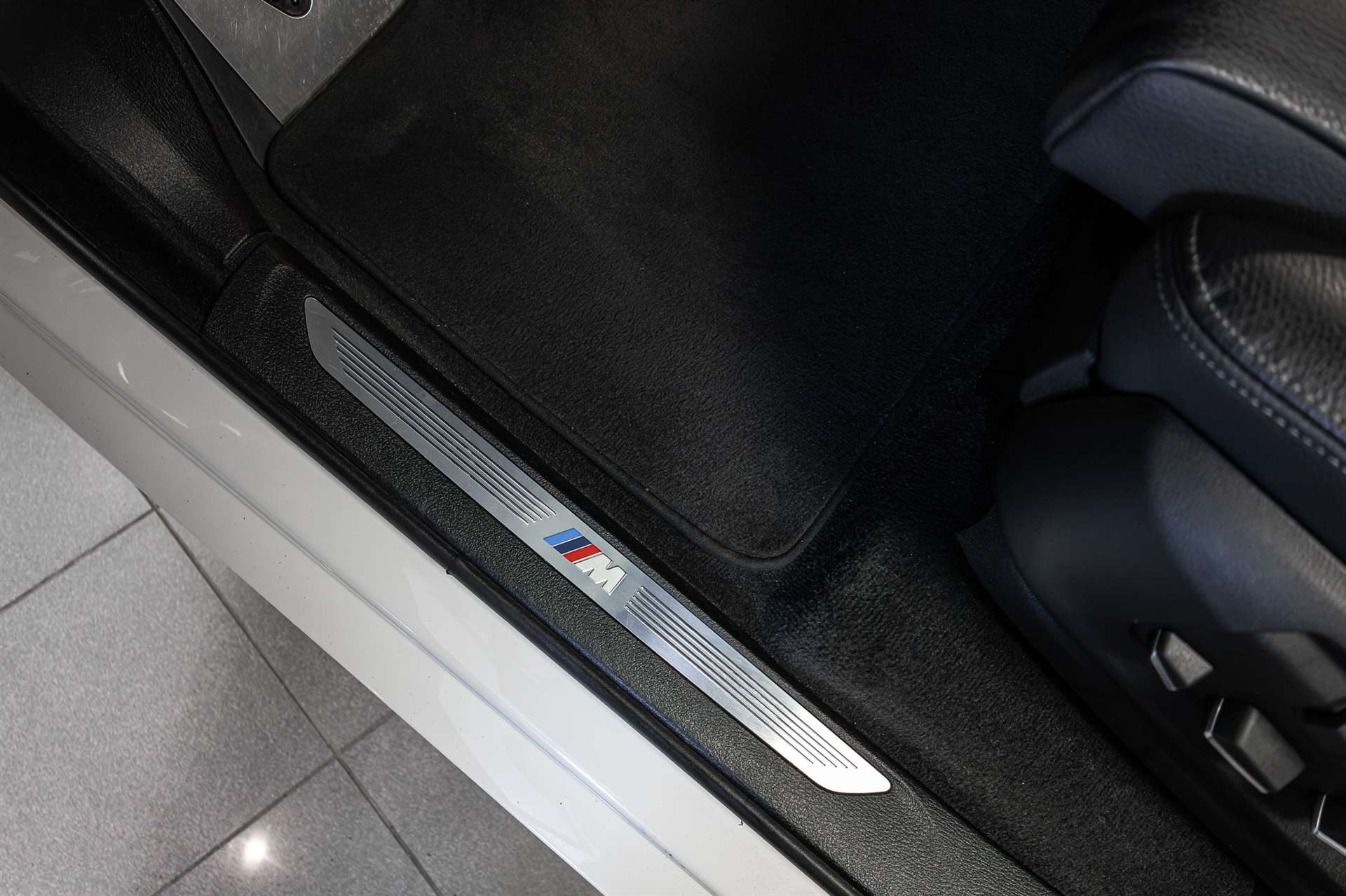 BMW X5 xDrive 30d M Sport Steptronic-image-13