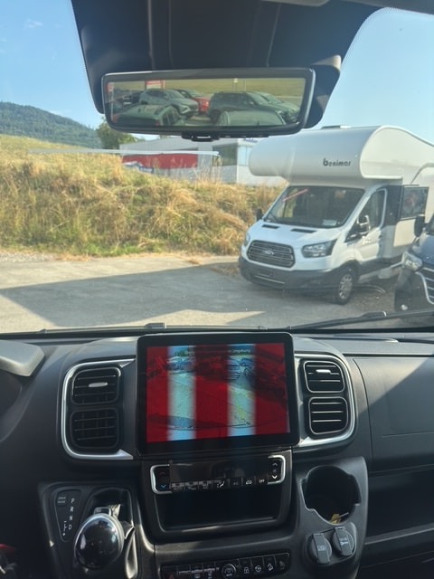 ROADCAR R640 AT8-image-4