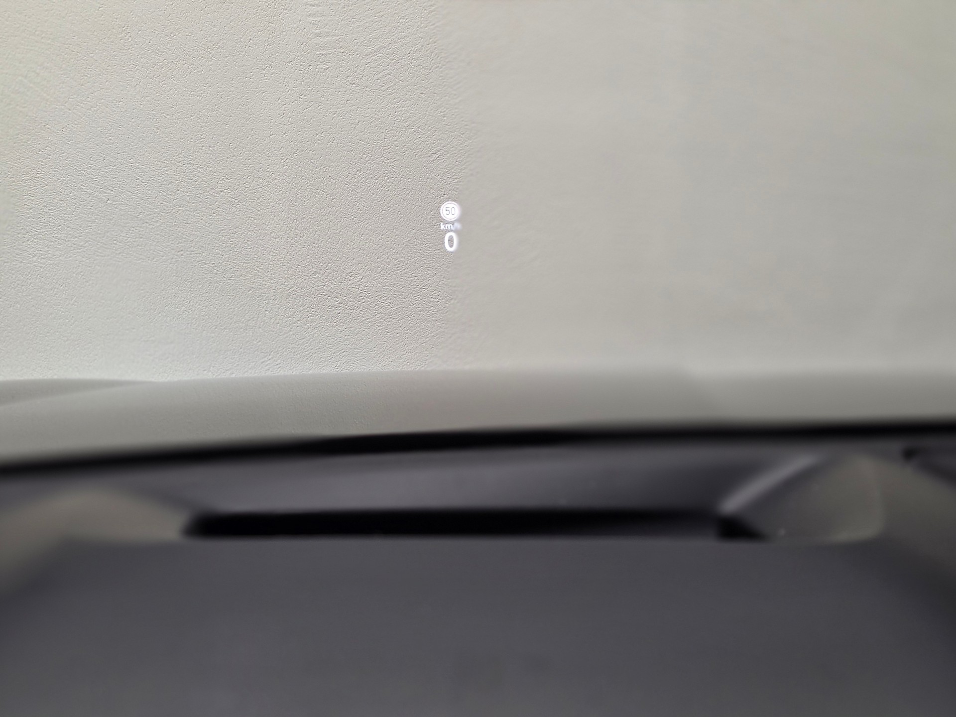 SKODA Kodiaq 2.0 TSI RS 4x4-image-8