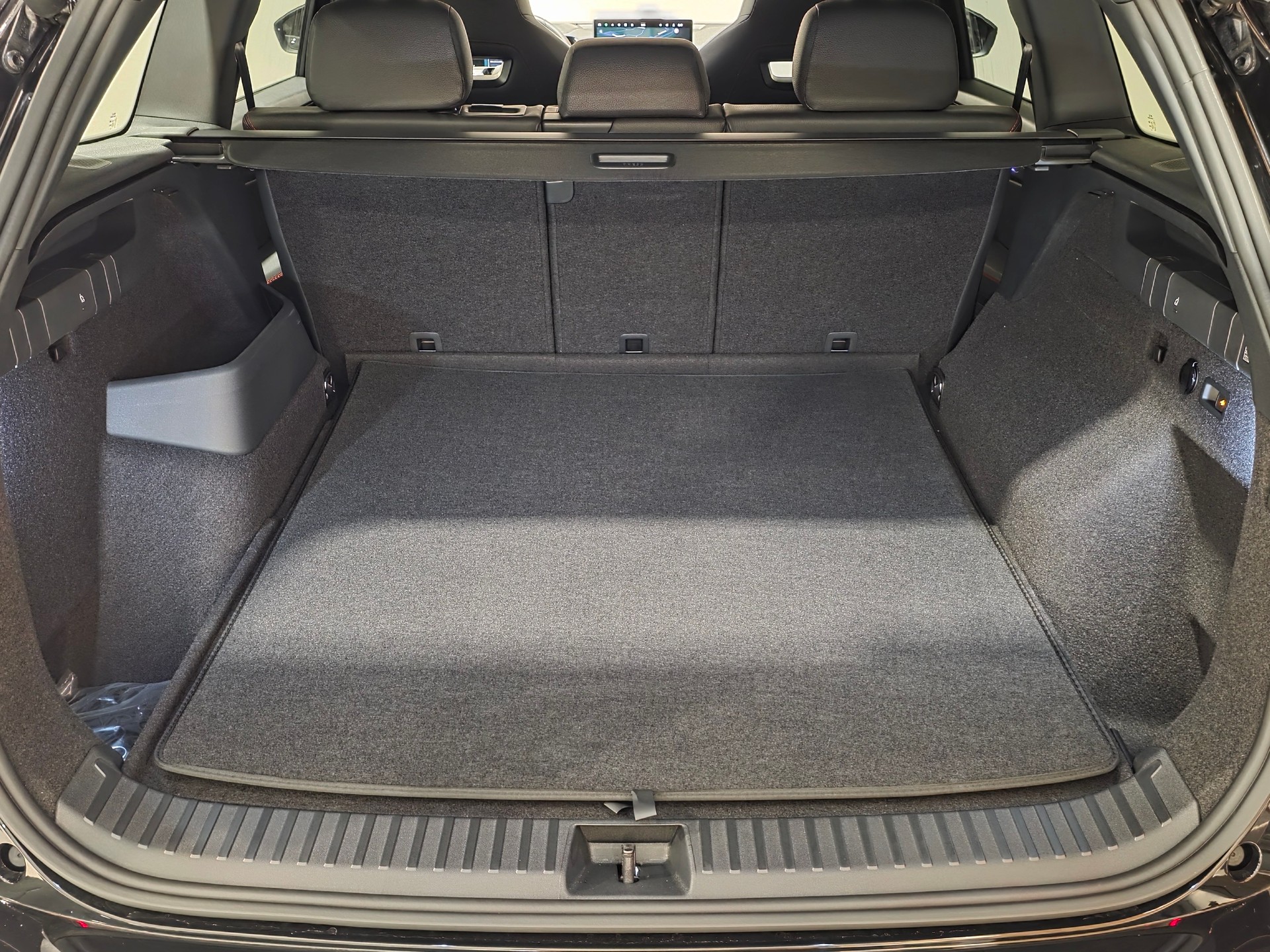SKODA Kodiaq 2.0 TSI RS 4x4-image-20