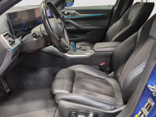BMW i4 M50-image-7