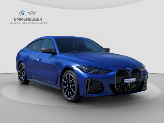 BMW i4 M50-image-2